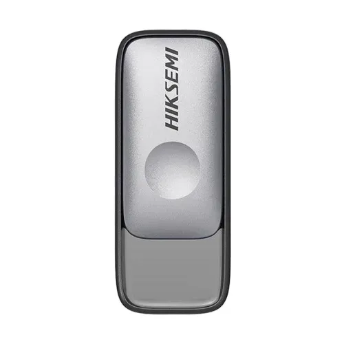 Hiksemi Pully HS-USB-M210S 64GB USB 3.2 Pen Drive